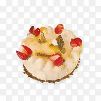 ����-������