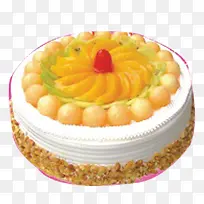 蛋糕-空若网 蛋糕-空若网