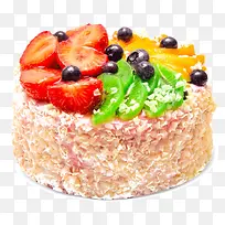 ����-������