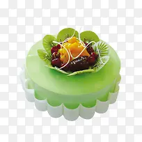 蛋糕-空若网 蛋糕-空若网