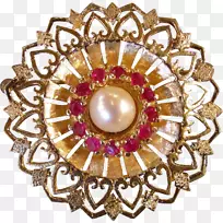 �鱦�����װ�����ʯʱ������-������