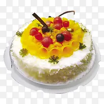 生日蛋糕-空若网 生日蛋糕-空若网