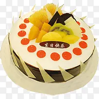 ˮ�����յ���-������