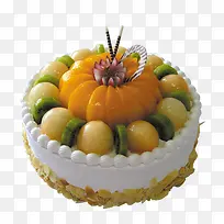 µ°¸â-¿ÕÈôÍø µ°¸â-¿ÕÈôÍø