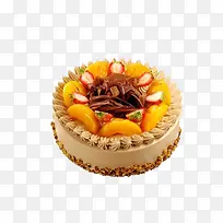 ˮ������-������