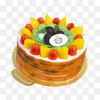 ˮ������-������