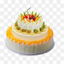 Èý²ãË®¹ûµ°¸â-¿ÕÈôÍø Èý²ãË®¹ûµ°¸â-¿ÕÈôÍø