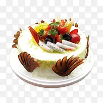 ���յ���-������