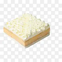 Ľ˹����-������