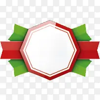 圣诞标签海报素材-空若网 圣诞标签海报素材-空若网