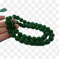 �������-������