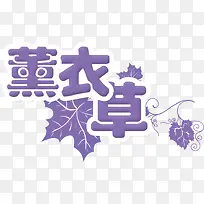 ޹�²��������������-������