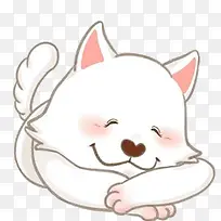 �ɰ�˯��-������