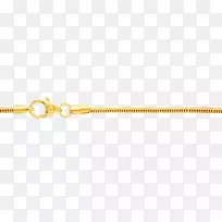 01504������������.����-������