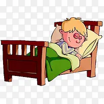 睡觉-空若网 睡觉-空若网