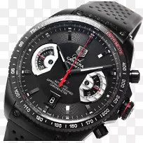 �������ʯӢ��Ʒ�Ʊ�-������