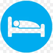 ��˯����־ͼ��-������