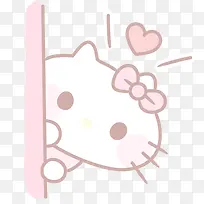 ����Сè�ز�-������