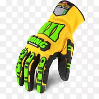 ����������ָ�ڸ��˷����豸Ƥ������-������