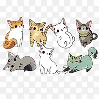 Сèßä-¿ÕÈôÍø Сèßä-¿ÕÈôÍø