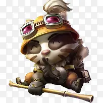 可爱卡通小猫-空若网 可爱卡通小猫-空若网