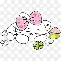 �ɰ���Сè��-������