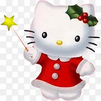 ��ͨ�ɰ�Сè-������