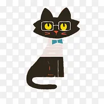 ��ͨС��-������