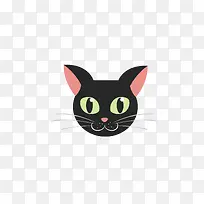 �ɰ�Сèͷ-������