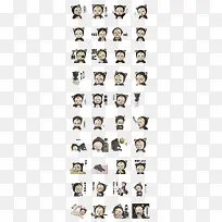 �ֻ�ɰ�Сèͼ��-������