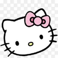 �ɰ�С��ͨè����-������