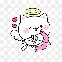 �������Сè-������