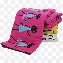 Сè��ɫԡ��-������