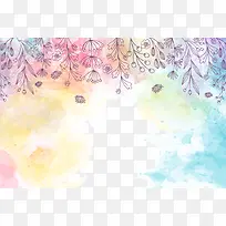 ˮ�ʱ��� ˮ����-������