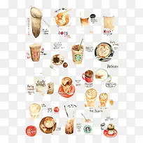 Ë®²ÊʳÎï-¿ÕÈôÍø Ë®²ÊʳÎï-¿ÕÈôÍø