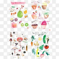 Ë®²ÊʳÎï-¿ÕÈôÍø Ë®²ÊʳÎï-¿ÕÈôÍø