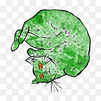 ˮ���ֻ�è��-������