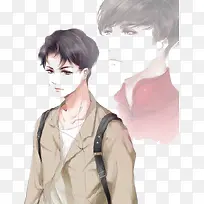 ˮ������-������