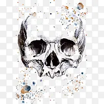 ˮ������-������