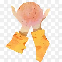 ˮ��˫��-������