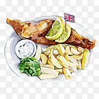 ˮ��ʳ��-������