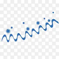 创意花纹分割线-空若网 创意花纹分割线-空若网