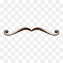 创意花纹分割线-空若网 创意花纹分割线-空若网