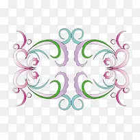 ���⻨�Ʒָ���-������