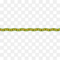 卡通创意分割线-空若网 卡通创意分割线-空若网