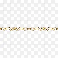 ��ɫ�ɰ�ʸ������ָ���-������