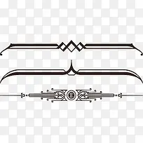 简单分割线-空若网 简单分割线-空若网