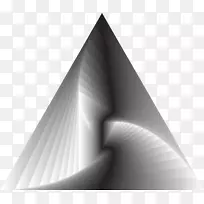 �����μ����ͼ��������������.������-������