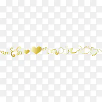 ����ָ���-������