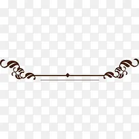 ���⻨�Ʒָ���-������